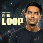 Podcast In The Loop