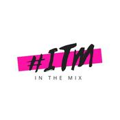 Podcast IN THE MIX