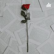 Podcast Poem