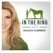 Podcast In The Ring Pedigree Podcast