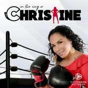 Podcast In The Ring With Christine