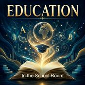 Podcast In the School Room