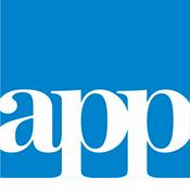 Podcast In the Spotlight from the Asbury Park Press