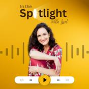 Podcast In The Spotlight