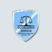 Podcast In the Trenches with The Equalizing Justice Team