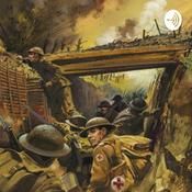 Podcast In The Trenches