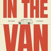 Podcast In The Van