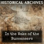 Podcast In the Wake of the Buccaneers