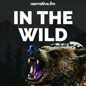 Podcast In The Wild