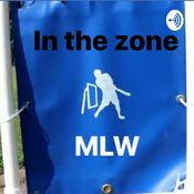 Podcast In The Zone MLW