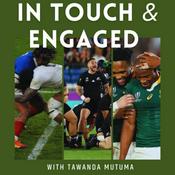 Podcast In Touch & Engaged