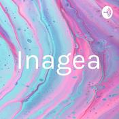 Podcast Inagea
