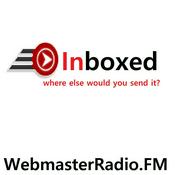Podcast Inboxed
