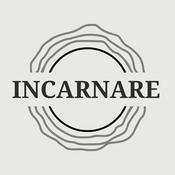 Podcast INCARNARE