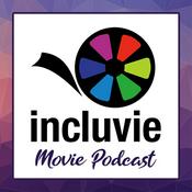 Podcast Incluvie Movie Podcast
