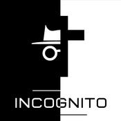 Podcast Incognito Show