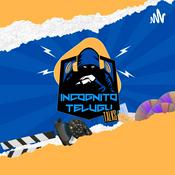 Podcast Incognito Telugu Talks