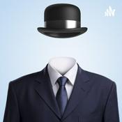 Podcast Incognito