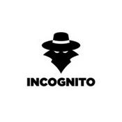 Podcast Incognito