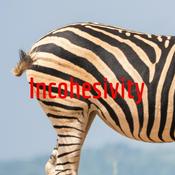Podcast Incohesivity