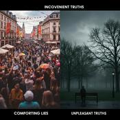 Podcast Inconvenient Truths