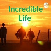 Podcast Incredible Life