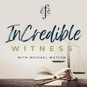 Podcast InCredible Witness