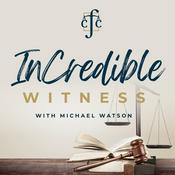 Podcast InCredible Witness