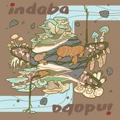Podcast Indaba - A Critical Community Psychology Global Podcast