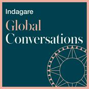 Podcast Indagare Global Conversations