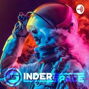Podcast INDER SPACE