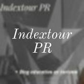 Podcast Indextour PR