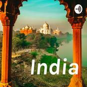 Podcast India