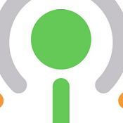 Podcast IndiaInfoBytes