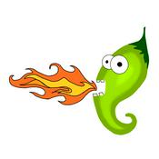 Podcast Indian Food Recipes By ChilliOnFire.com