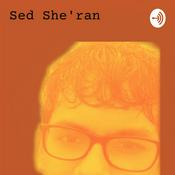 Podcast Sed She Ran
