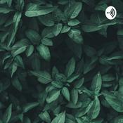 Podcast Indian World