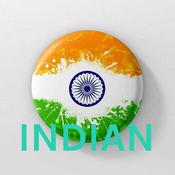 Podcast INDIAN