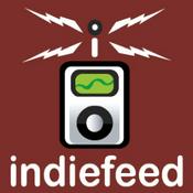 Podcast IndieFeed: Alternative / Modern Rock Music