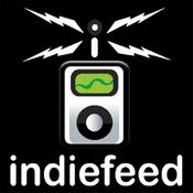 Podcast IndieFeed: Dance