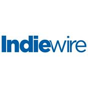 Podcast Indiewire Influencers