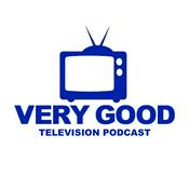 Podcast Indiewire's Very Good TV Podcast