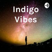Podcast Indigo Vibes