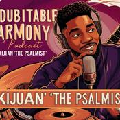 Podcast The Indubitable Harmony Podcast