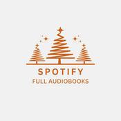 Podcast Indulge In A Breakthrough Full Audiobook On Your Commute.