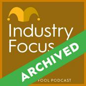 Podcast Industry Focus