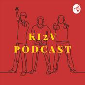 Podcast Keeping It 2 Virgils