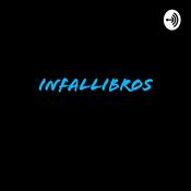 Podcast Infallibros