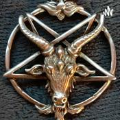 Podcast InfernallyDivine
