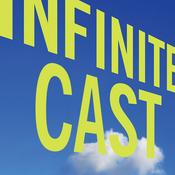 Podcast Infinite Cast